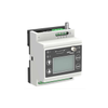 Gateways, Routers - 2170-DXM700-B1-PTL-ND - DigiKey