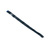 Accessories - 1528-2107-ND - DigiKey