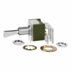 Toggle Switches - M2022ES1W30-ND - DigiKey