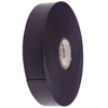Tape - 3M130C-ND - DigiKey