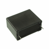Film Capacitors -- 2870-MKP1847C620235P2-ND