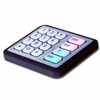 Keypad Switches - MGR1626-ND - DigiKey