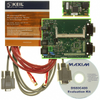 Evaluation and Demonstration Boards and Kits - DS80C400-KIT#-ND - DigiKey