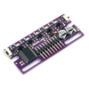 Sensor Evaluation Boards - 1597-101090001-ND - DigiKey