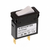 Circuit Breakers - 486-2380-ND - DigiKey