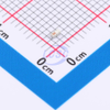 Radio Frequency Chip/Antenna >> Balun -- 2450BM14G0011T - Image