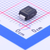 Diodes >> Zener Diodes - 1SMB5956BT3G - LCSC Electronics Technology (HK) Limited