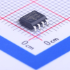 Power Supply Chip >> Gate Drive ICs - TC4427AEOA713 - LCSC Electronics Technology (HK) Limited