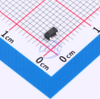 Power Supply Chip >> Monitors & Reset Circuits - APX803L20-26SA-7 - LCSC Electronics Technology (HK) Limited