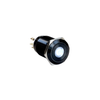 Pushbutton Switches - 708-MPI005D28LAWH12-ND - DigiKey