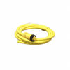 Circular Cable Assemblies - SC1293-ND - DigiKey
