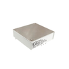 Power Supplies - Board Mount - AC DC Converters - ASB75US24 - Acme Chip Technology Co., Limited