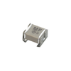 Capacitors - Ceramic Capacitors -- KCA55L7UMF102KL01L - Image