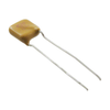PTC Resettable Fuses - F5554CT-ND - DigiKey
