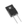 Discrete Semiconductor Products - Diodes - Rectifiers - DSA10I100PM - Shenzhen Shengyu Electronics Technology Limited