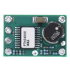 DC DC Converters - 296-20391-ND - DigiKey