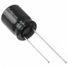 Aluminum Electrolytic Capacitors - 1189-1072-ND - DigiKey