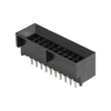 Headers, Male Pins - 0452802001-ND - DigiKey