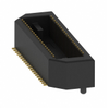 Arrays, Edge Type, Mezzanine (Board to Board) - BTE-020-01-H-D-A-ND - DigiKey