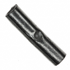 Wire Splice Connectors - 8-31818-1-ND - DigiKey