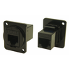Modular/Ethernet Connector Adapters - 4654-CP30222M3B-ND - DigiKey