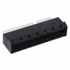 Edgeboard Connectors - SAM9741-ND - DigiKey