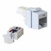 Keystone Inserts - 298-12384-ND - DigiKey