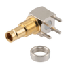 Coaxial Connector (RF) Assemblies - 5328-FMCN0018-ND - DigiKey