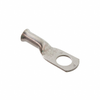 Ring Connectors - 298-20571-ND - DigiKey