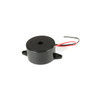 Alarms, Buzzers, and Sirens - PL-27A35PSQ-ND - DigiKey