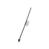 Rectangular Cable Assemblies - 900-2181021033-ND - DigiKey