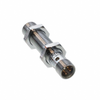 Proximity Sensors - Industrial - WM26167-ND - DigiKey