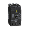 Circuit Breakers - 4008-EDB34035-ND - DigiKey