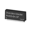 Reed Relays - 374-1414-ND - DigiKey