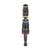 Socket Sets - 1742-32932M-ND - DigiKey