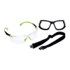 Personal Protective Equipment (PPE) - 3M162056-ND - DigiKey
