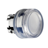 Configurable Switch Bodies - 4008-ZB4BP18-ND - DigiKey
