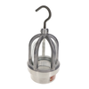 Industrial Equipment - 1301040054-ND - DigiKey