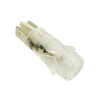 Panel Indicators, Pilot Lights - 1091-1129-ND - DigiKey