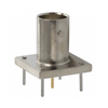 Coaxial Connector (RF) Assemblies - A32269-ND - DigiKey