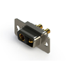 D-Sub Connector Assemblies - 151-628-2WK2224-3T1-ND - DigiKey
