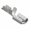 Quick Connects, Quick Disconnect Connectors - A105491TR-ND - DigiKey