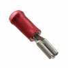 Quick Connects, Quick Disconnect Connectors - A136676-ND - DigiKey