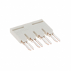Terminal Block Jumpers - 2946-870-404-ND - DigiKey