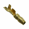 Barrel, Bullet Connectors - A100688CT-ND - DigiKey