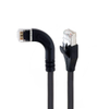 Modular/Ethernet Cables (RJ45, RJ11) - 5073-TRD855SRA6DBL-4M-ND - DigiKey