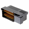 Specialized - A118581-ND - DigiKey