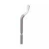 Dimpled Heavyweight Pad - E Series (Heavy Duty) - RY-E200 - Reid Supply