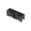 Headers, Male Pins - 609-52601-S16-6LF-ND - DigiKey