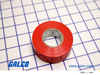 GB Tape - GTR-667P - Galco Industrial Electronics